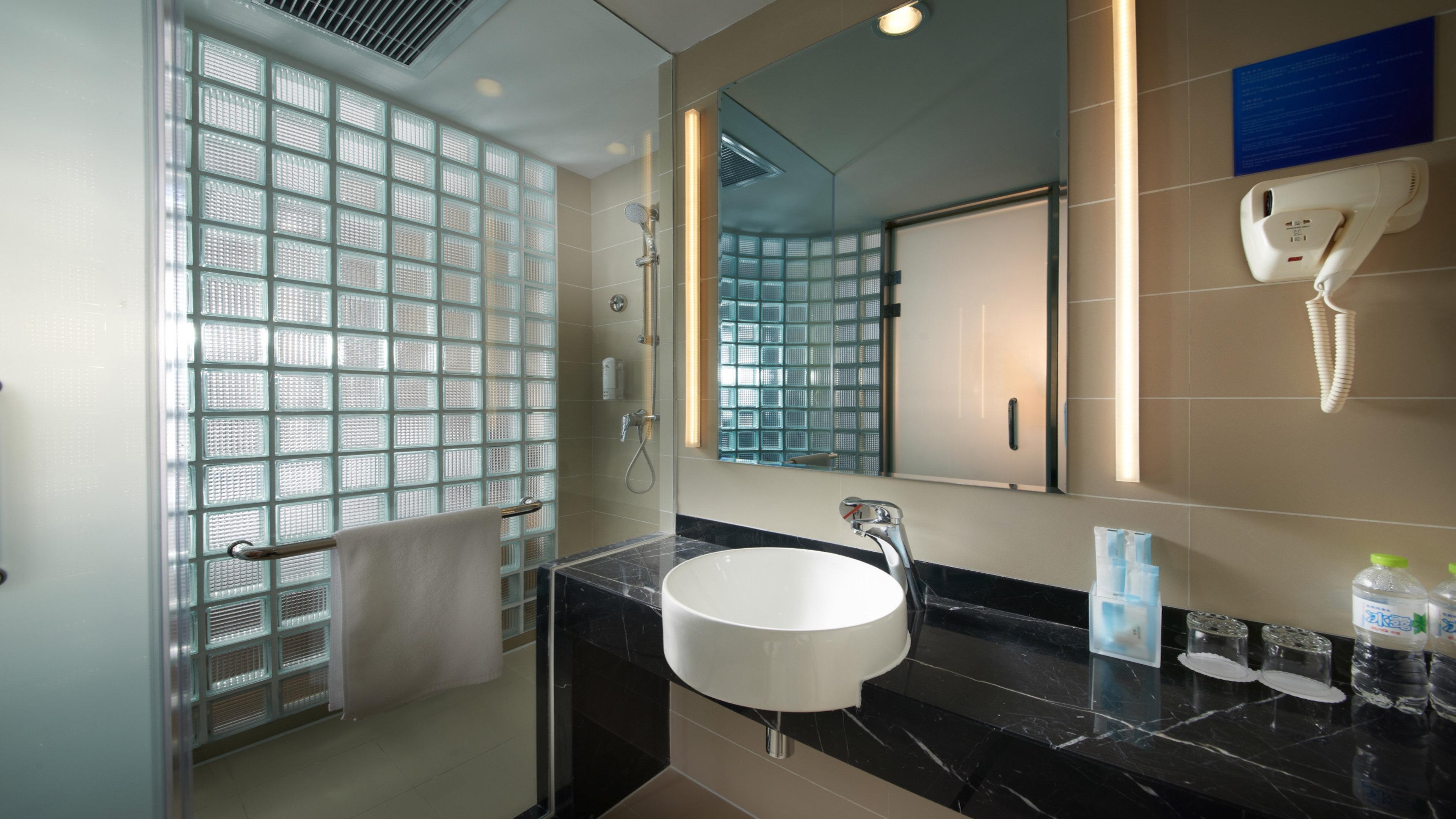 Holiday Inn Express Ordos Dongsheng By Ihg Esterno foto