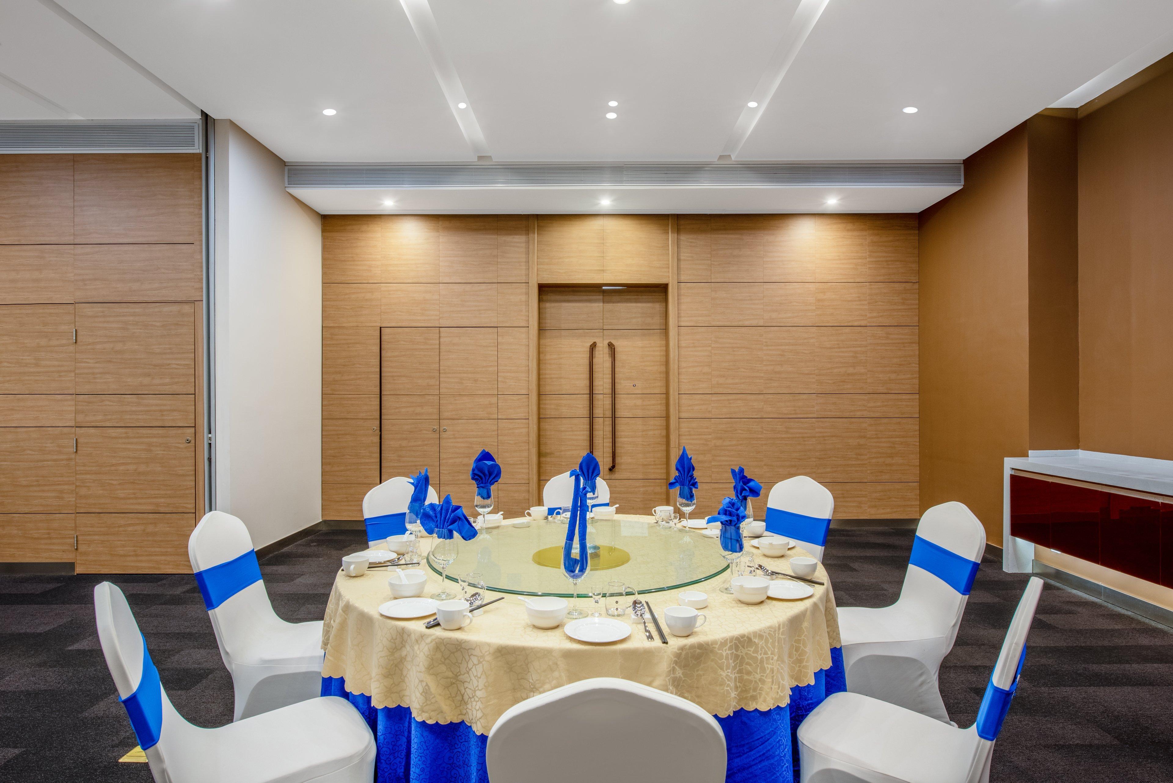 Holiday Inn Express Ordos Dongsheng By Ihg Esterno foto