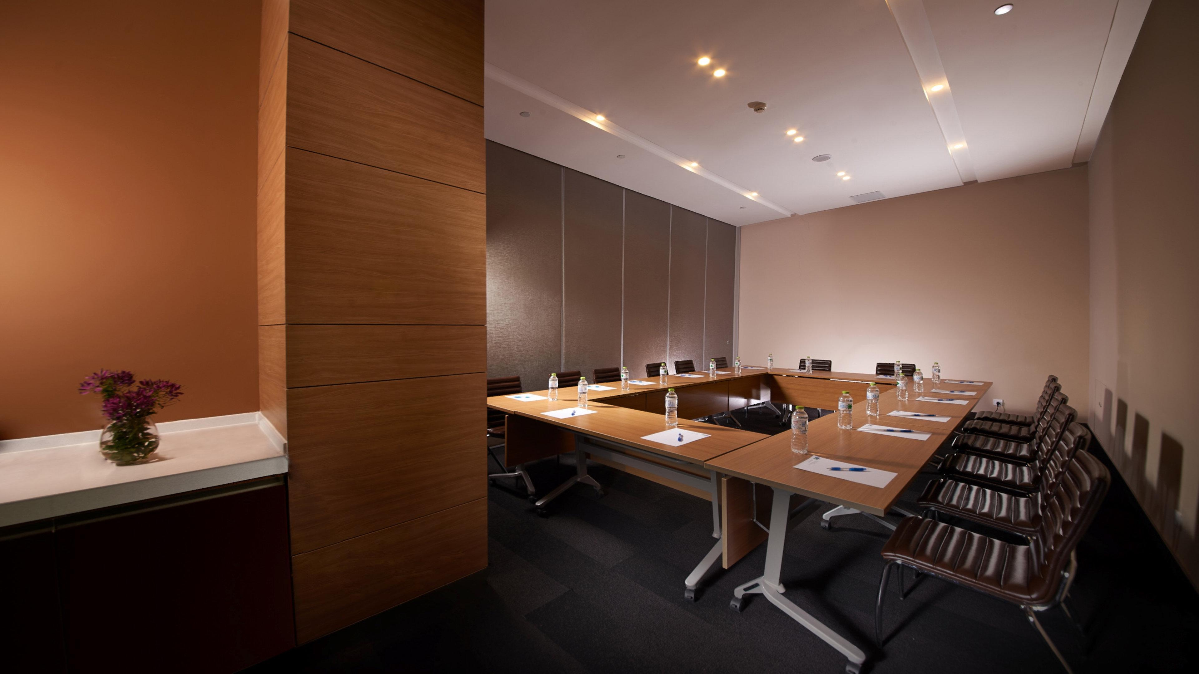 Holiday Inn Express Ordos Dongsheng By Ihg Esterno foto