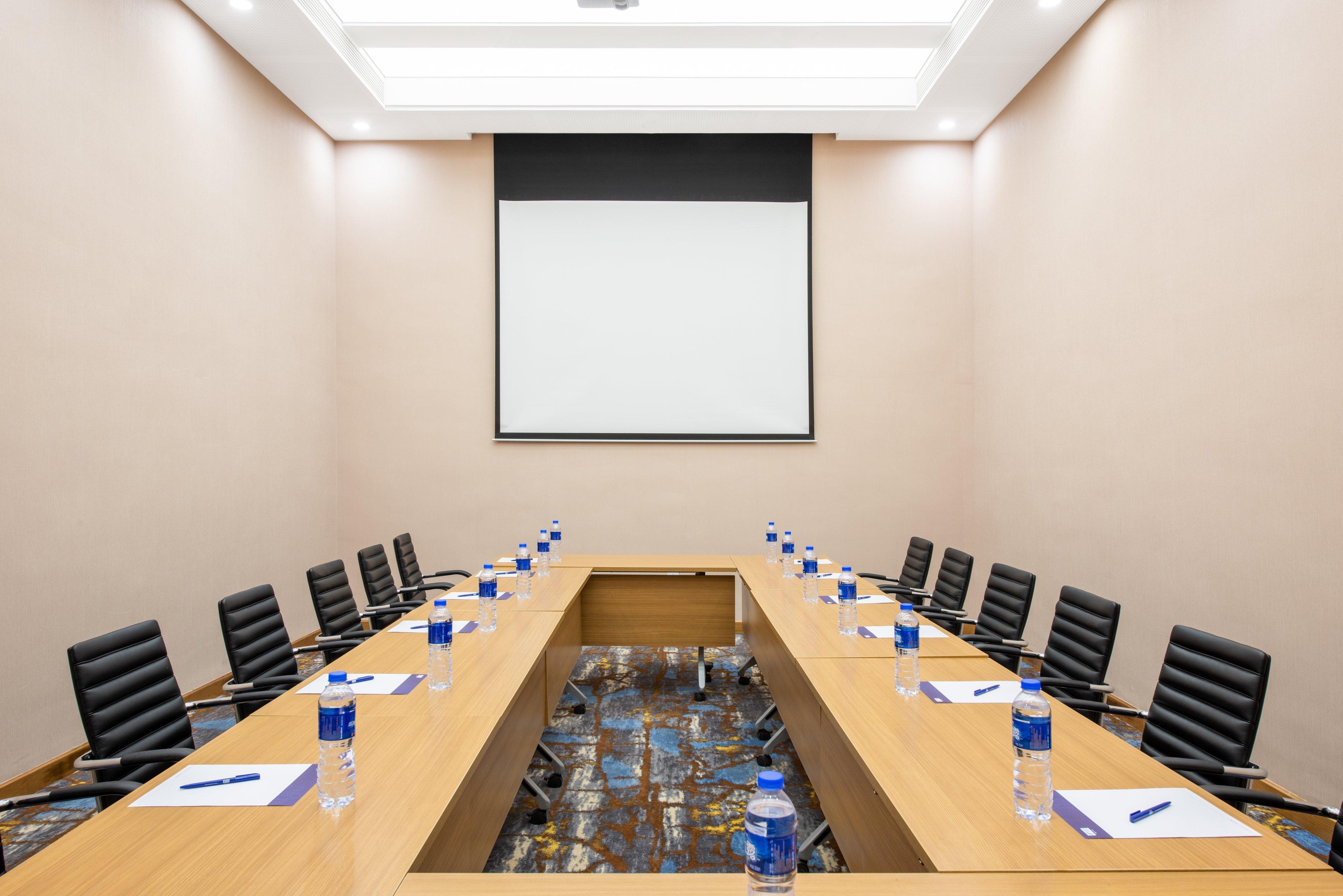Holiday Inn Express Ordos Dongsheng By Ihg Esterno foto