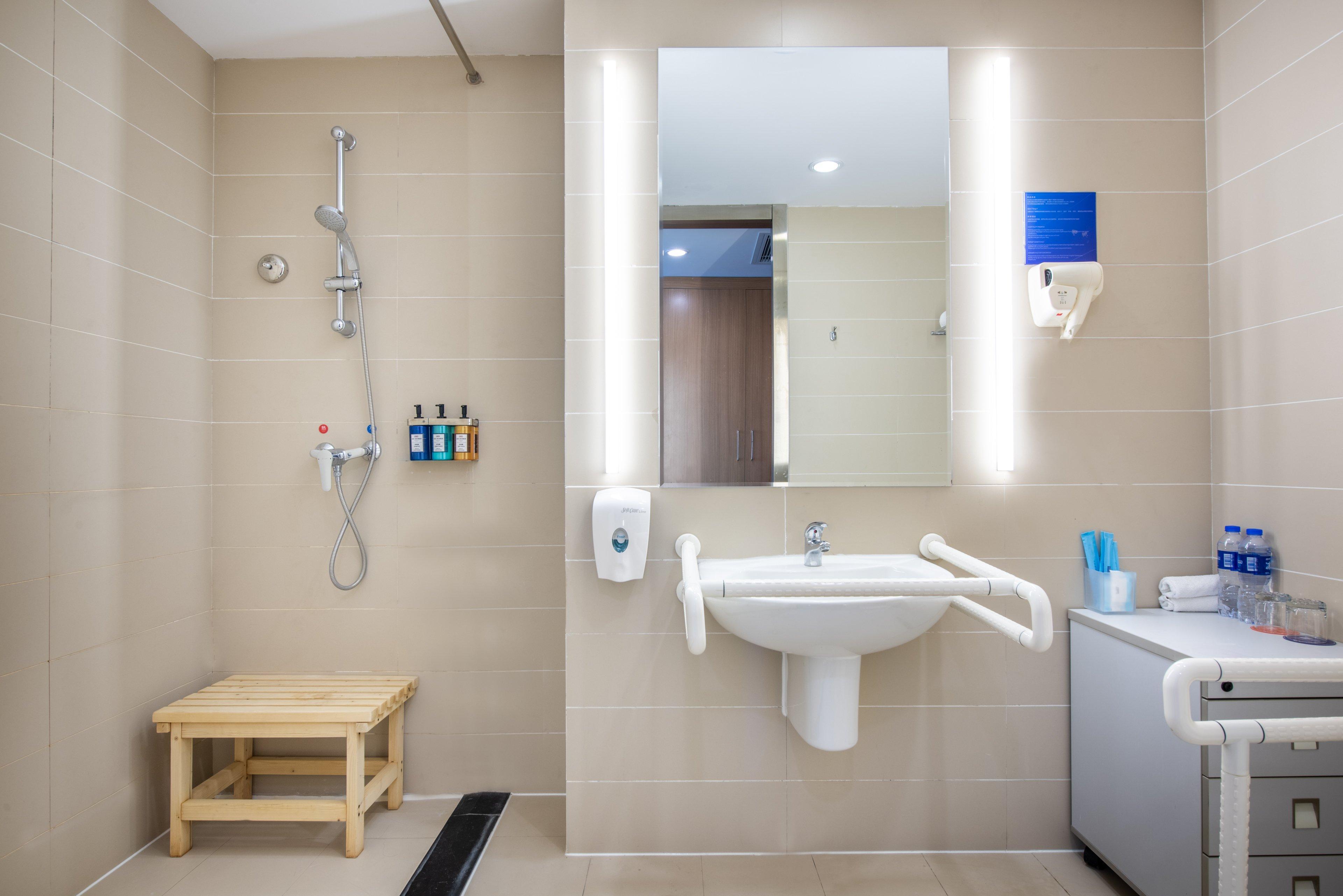 Holiday Inn Express Ordos Dongsheng By Ihg Esterno foto