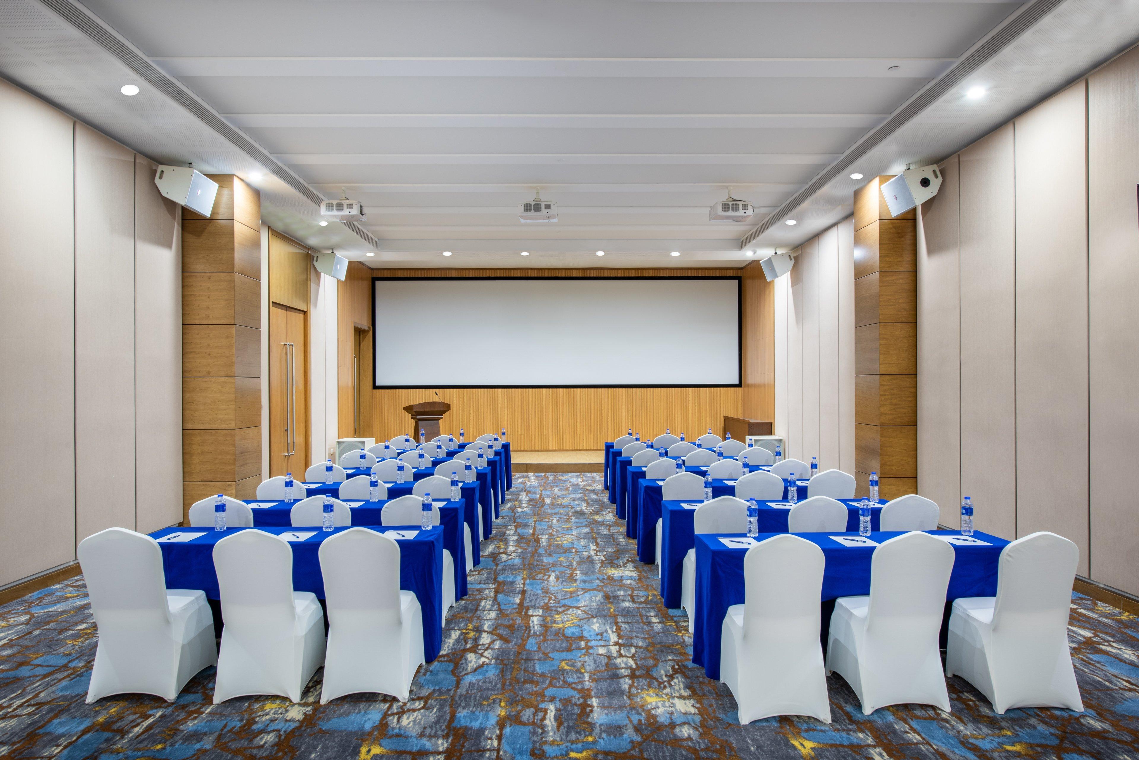 Holiday Inn Express Ordos Dongsheng By Ihg Esterno foto