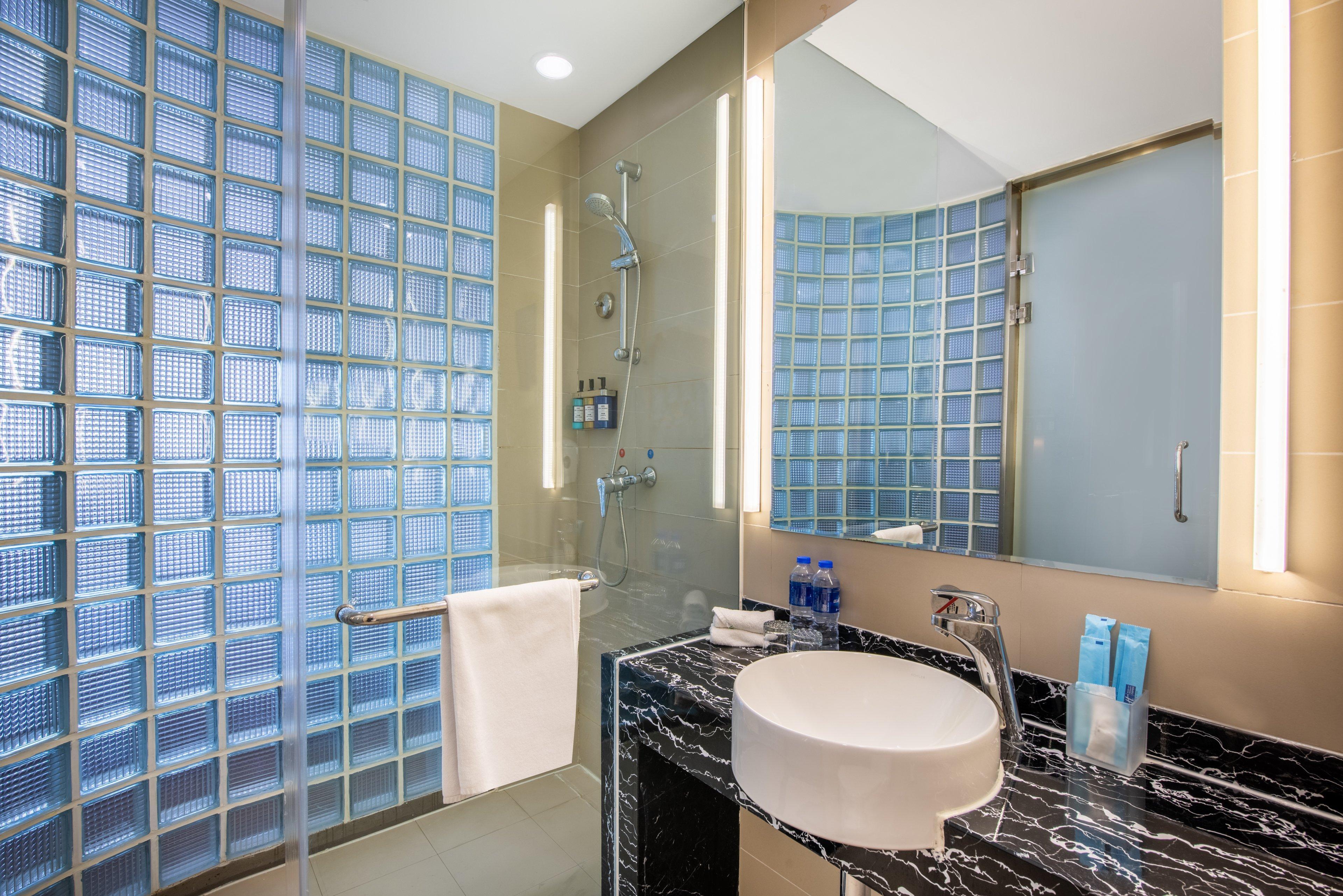 Holiday Inn Express Ordos Dongsheng By Ihg Esterno foto