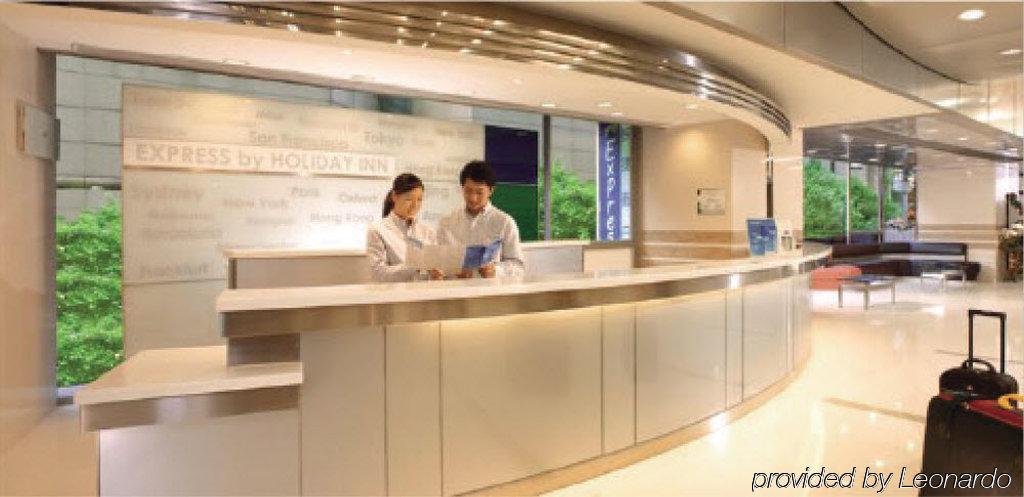 Holiday Inn Express Ordos Dongsheng By Ihg Esterno foto