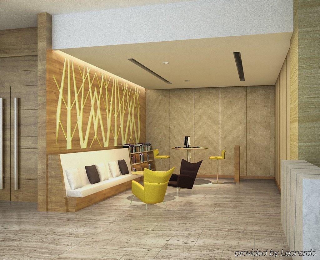 Holiday Inn Express Ordos Dongsheng By Ihg Esterno foto
