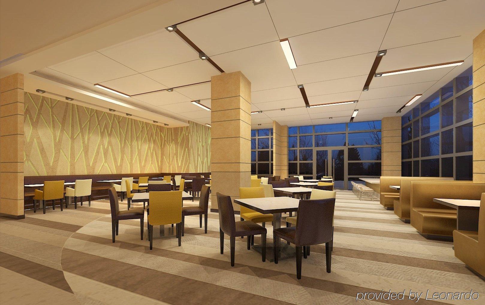 Holiday Inn Express Ordos Dongsheng By Ihg Esterno foto