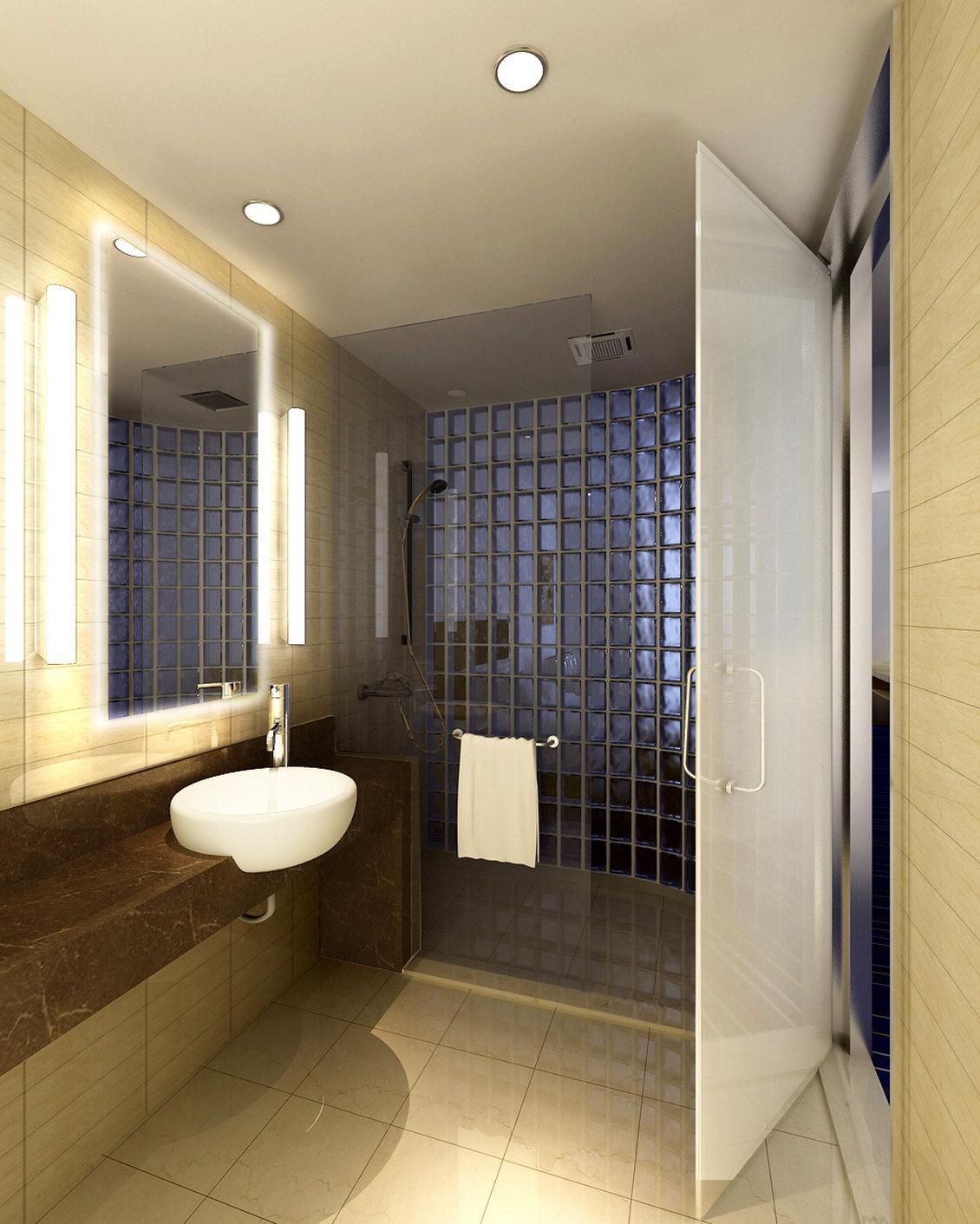 Holiday Inn Express Ordos Dongsheng By Ihg Esterno foto